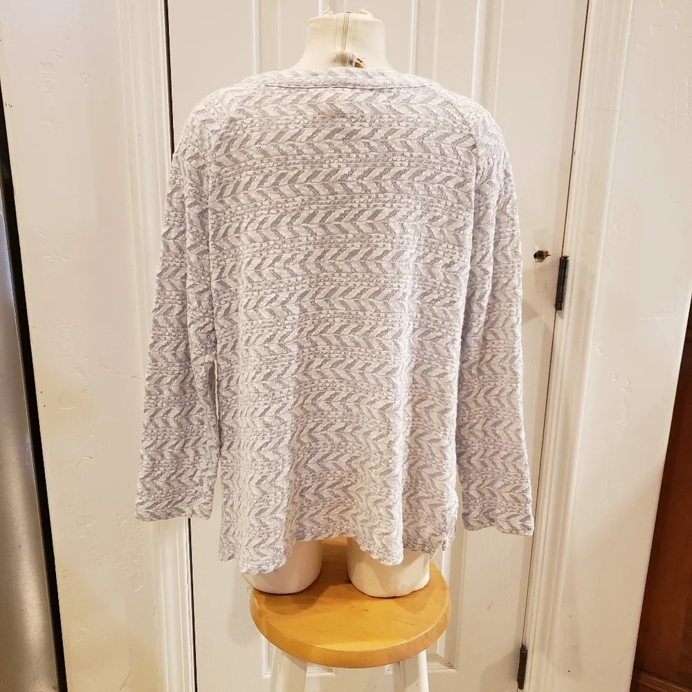 Ruby Rd. Size Large - Picture 2 of 9